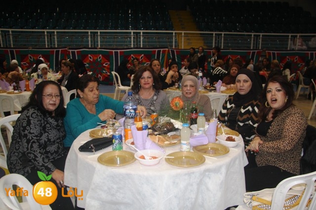 motherdayjamehere318 (12).JPG